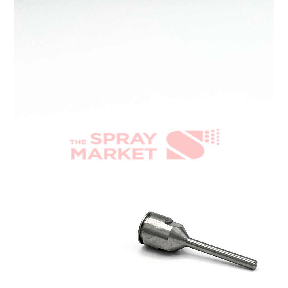 Graco Jet Probler 2 .059 Nozzle - Image 2