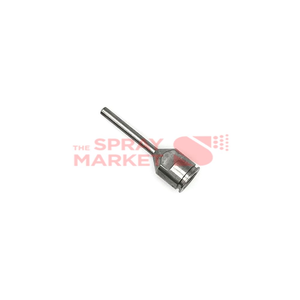 Graco Jet Probler 2 .059 Nozzle - Image 3