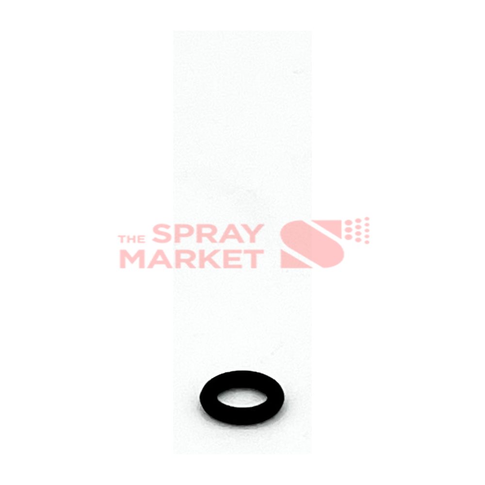 Graco O-Ring Viton O-Ring, 2-009 - #38 - Image 2