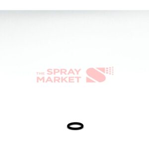 Graco O-Ring Viton O-Ring, 2-013 – #40