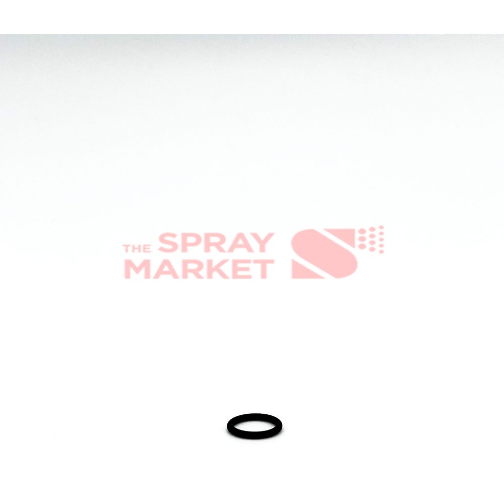 Graco O-Ring Viton O-Ring, 2-013 - #40