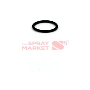 Graco O-Ring Viton O-Ring, 2-017 – #46