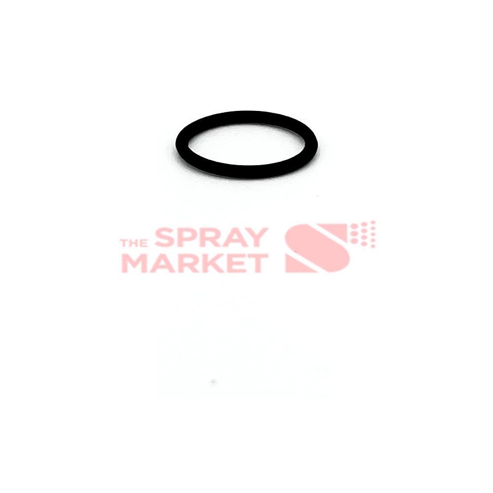 Graco O-Ring Viton O-Ring, 2-017 - #46