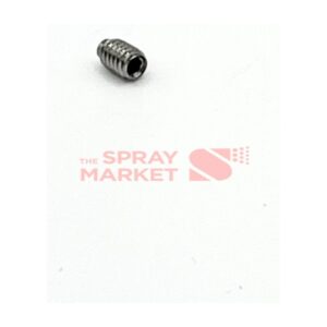 Graco Set Half Dog Screw, #8 – #47
