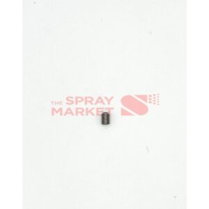 Graco Cppt .190-32X.250SE #55 Screw