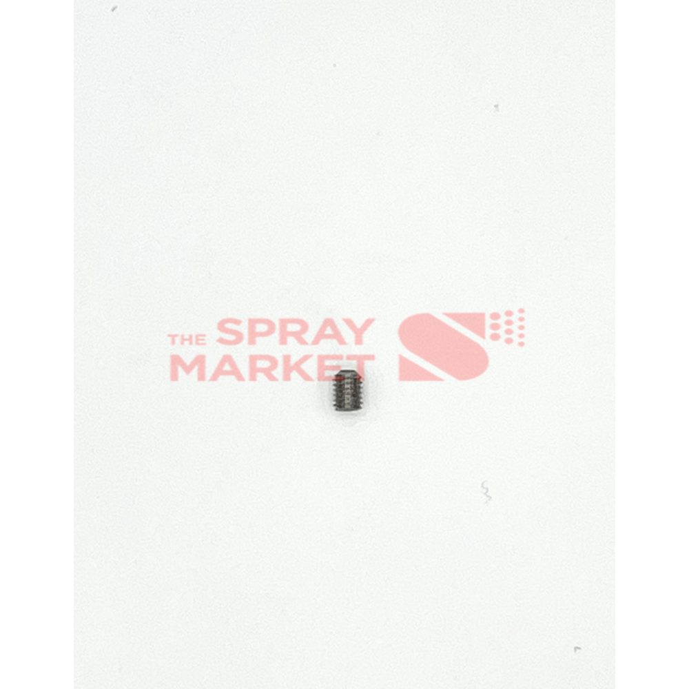 Graco Cppt .190-32X.250SE #55 Screw