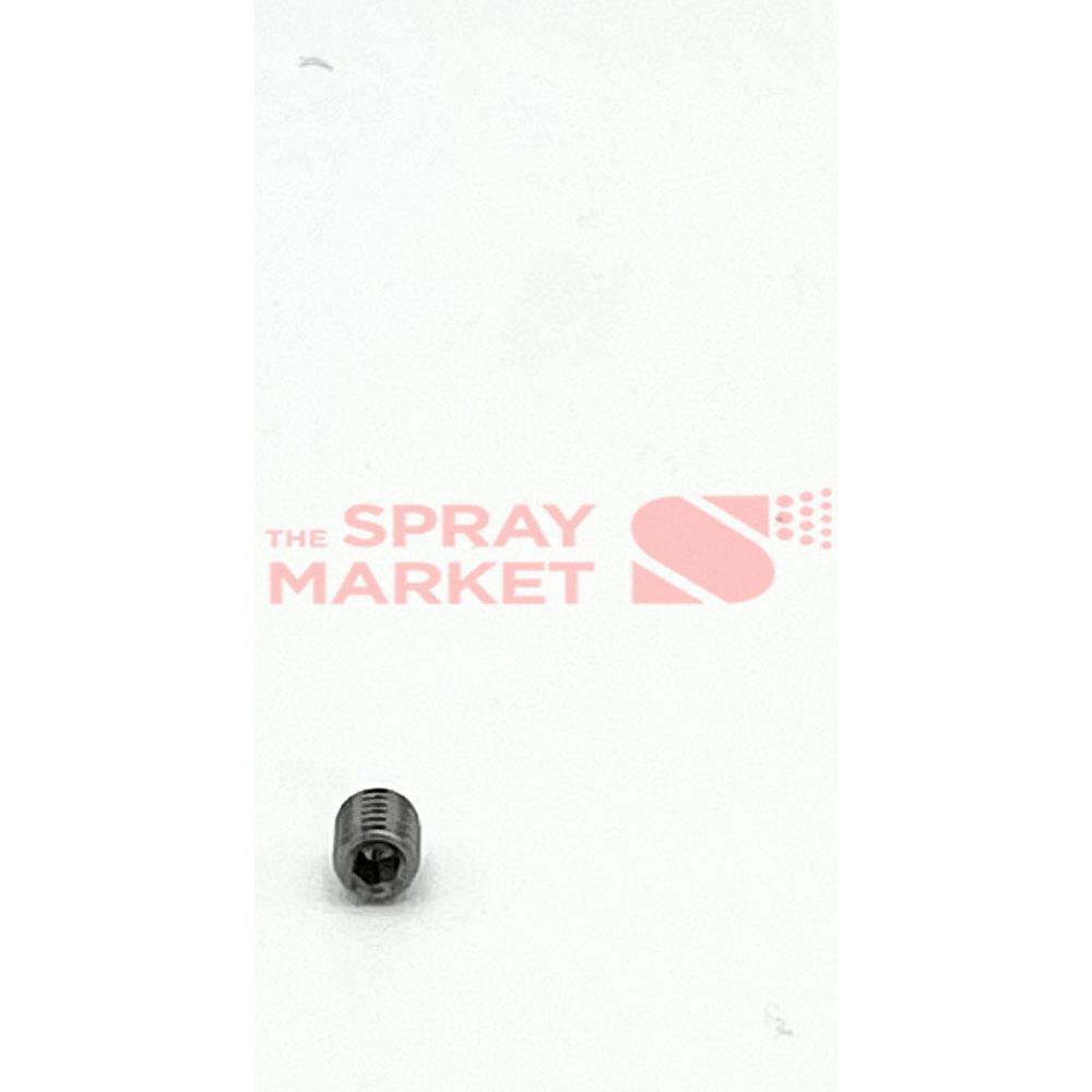 Graco Cppt .190-32X.250SE #55 Screw - Image 3