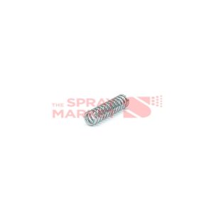Graco Compression .240 OD #3 Spring