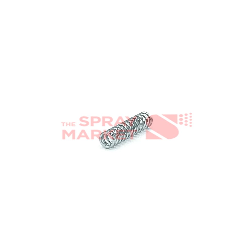 Graco Compression .240 OD #3 Spring