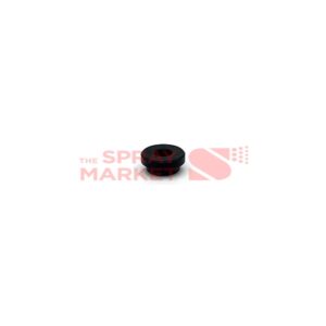 Graco Seal P2 Kit – #21