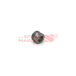 Graco Seal Housing P2 Kit - #22