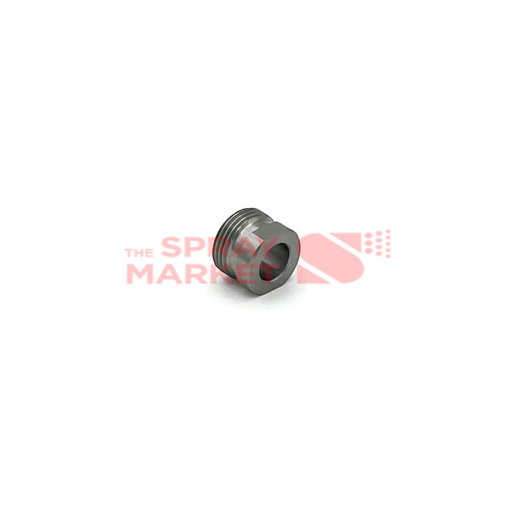 Graco Seal Housing P2 Kit - #22