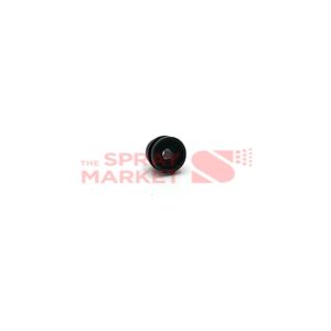 Graco Side Seal P2 Kit