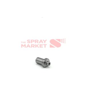 Graco Insert Mix Chamber Kit, 02 GC2512