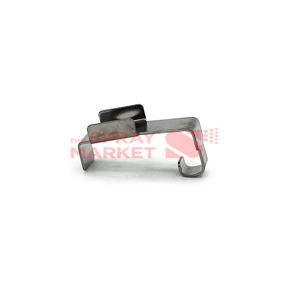 Graco Spring Ring Lock - #12g
