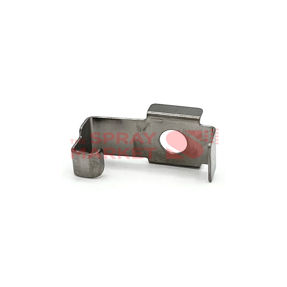 Graco Spring Ring Lock - #12g - Image 2