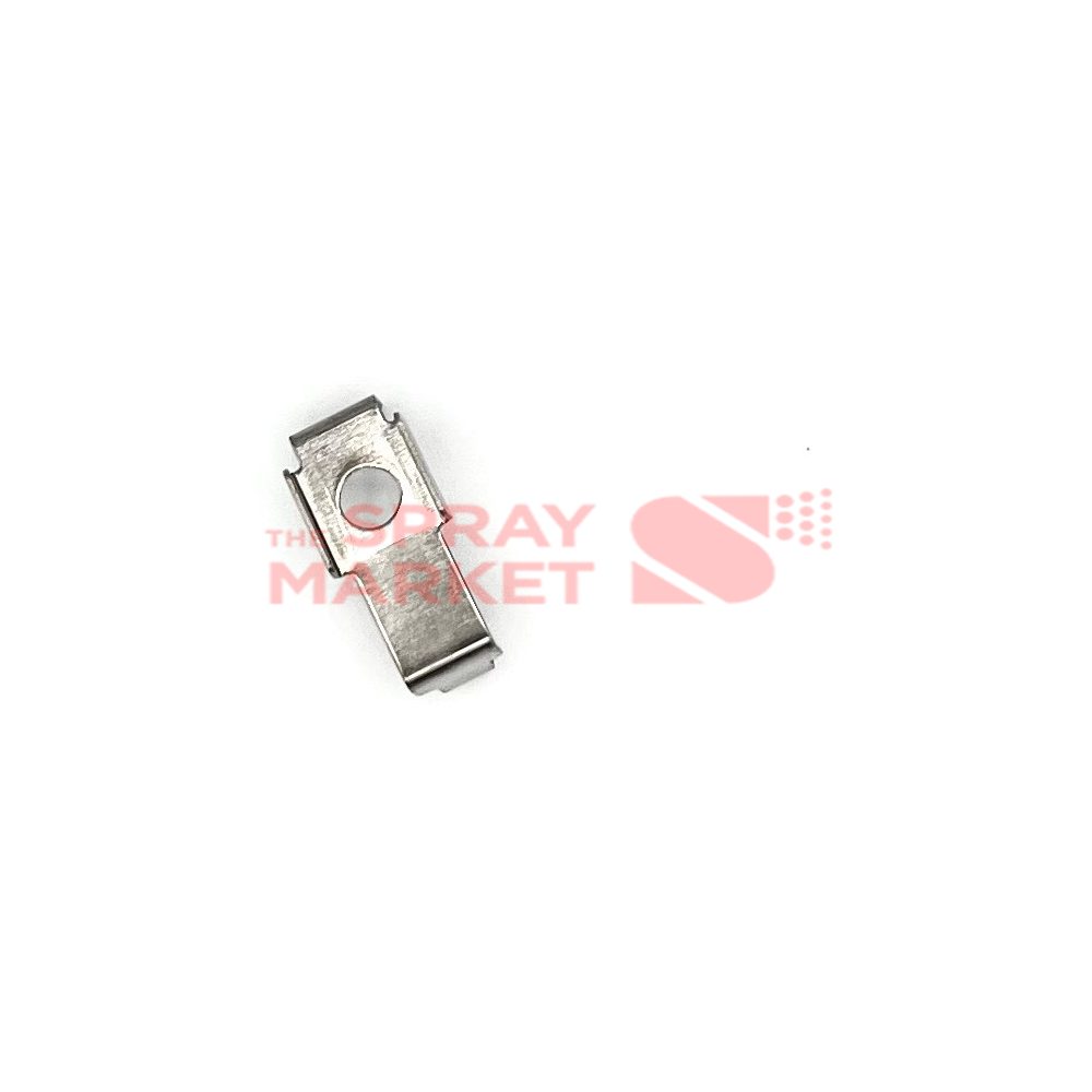 Graco Spring Ring Lock - #12g - Image 3