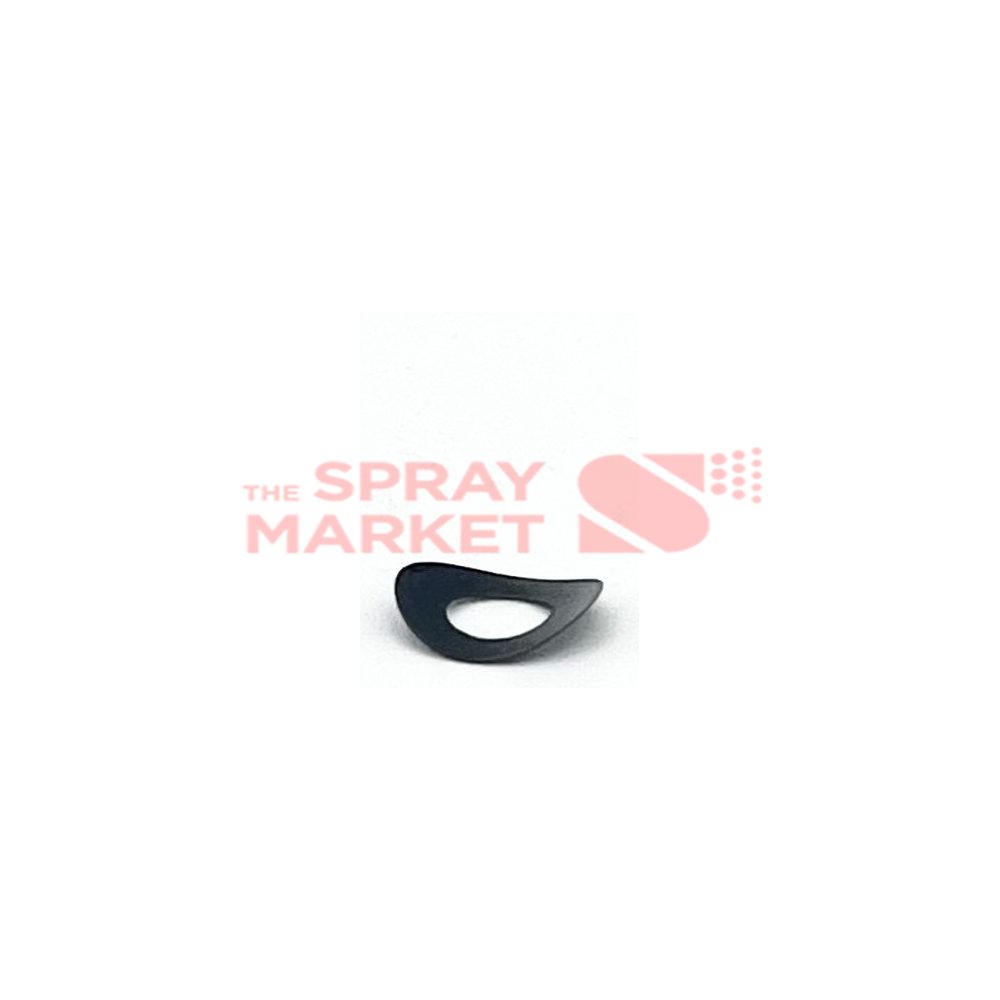 Graco Washer Curve - #20 - Image 2