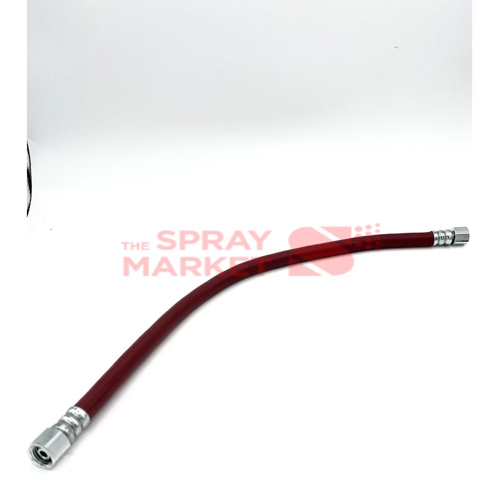 Graco Hose Air, 18 Inc - #6* #49