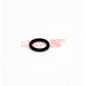 Graco Packing O-Ring P2 Air Control