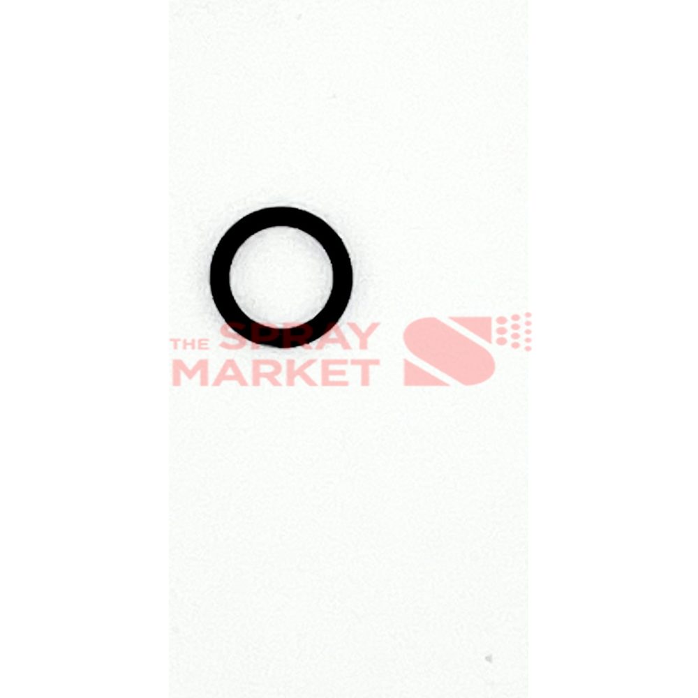 Graco Packing O-Ring P2 Air Control - Image 3