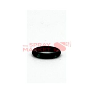 Graco Packing O-Ring – #39