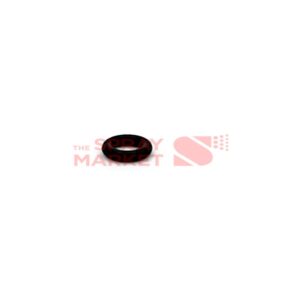 Graco Packing O-Rings – #37 C20988