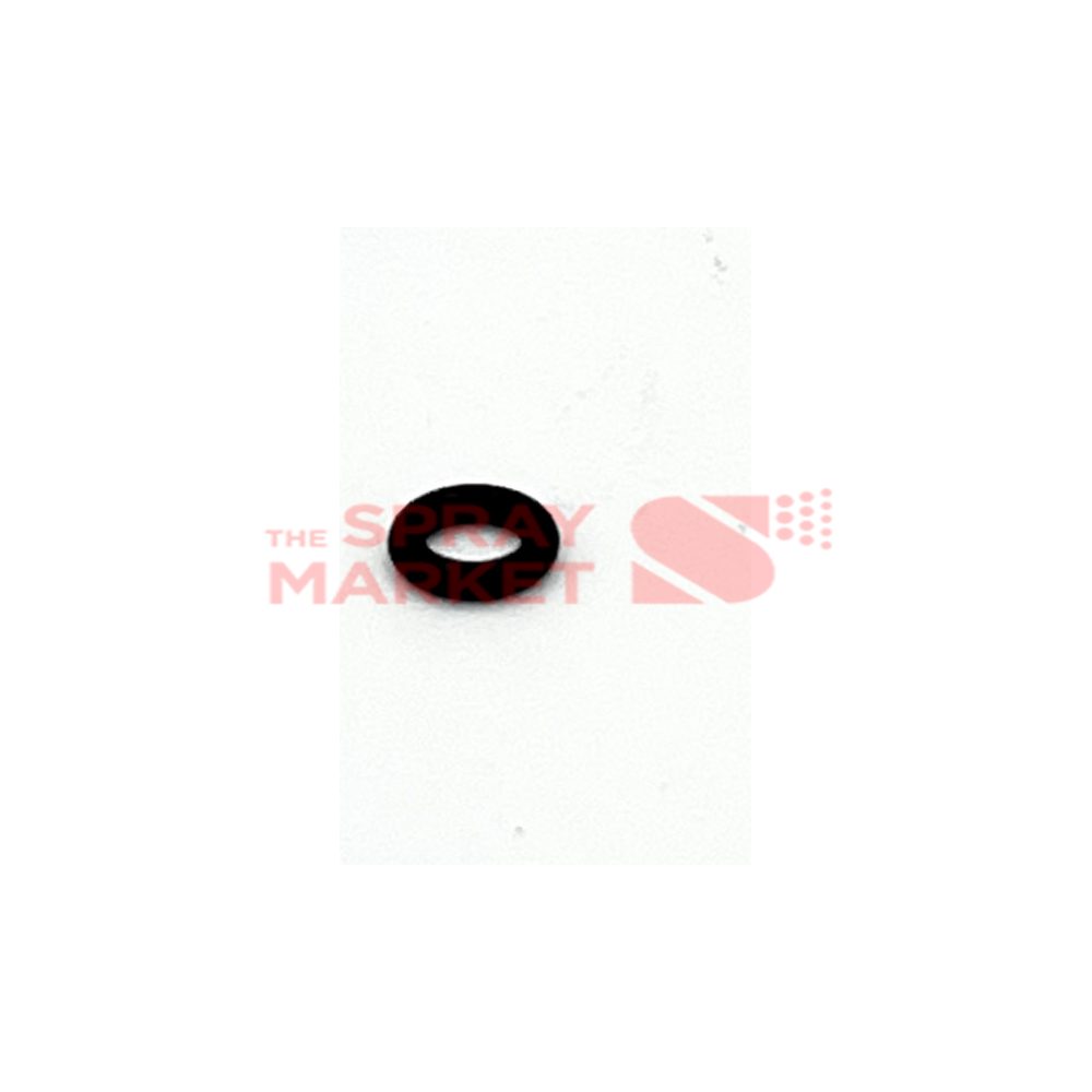 Graco Packing O-Rings - #37 C20988 - Image 2