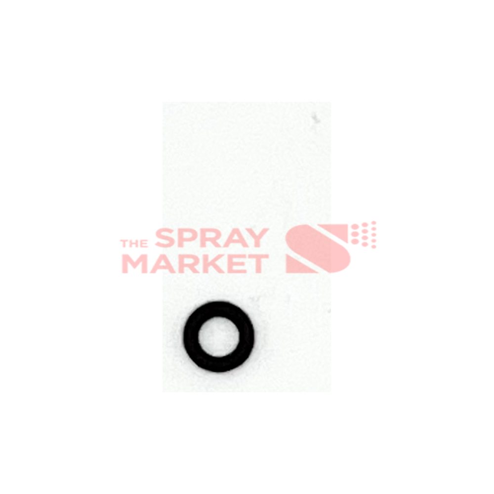 Graco Packing O-Rings - #37 C20988 - Image 3