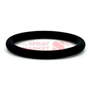 Graco Packing O-Ring – #42