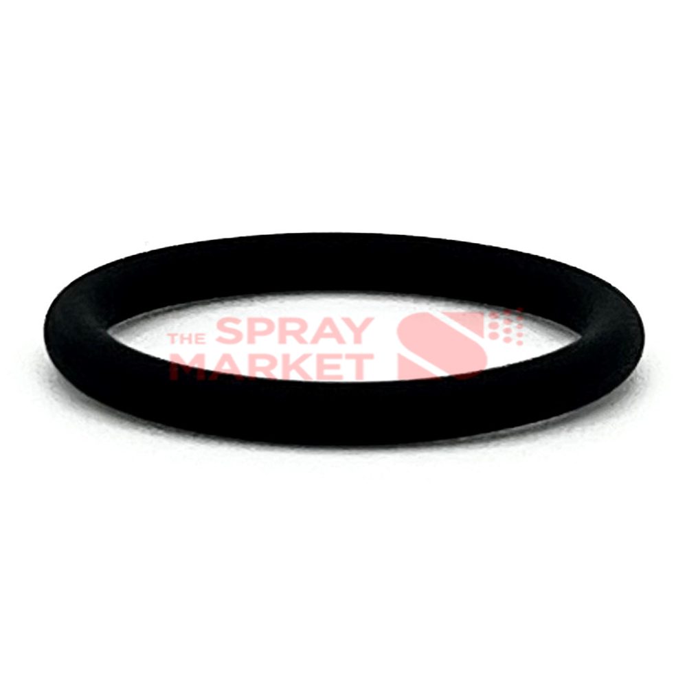 Graco Packing O-Ring - #42