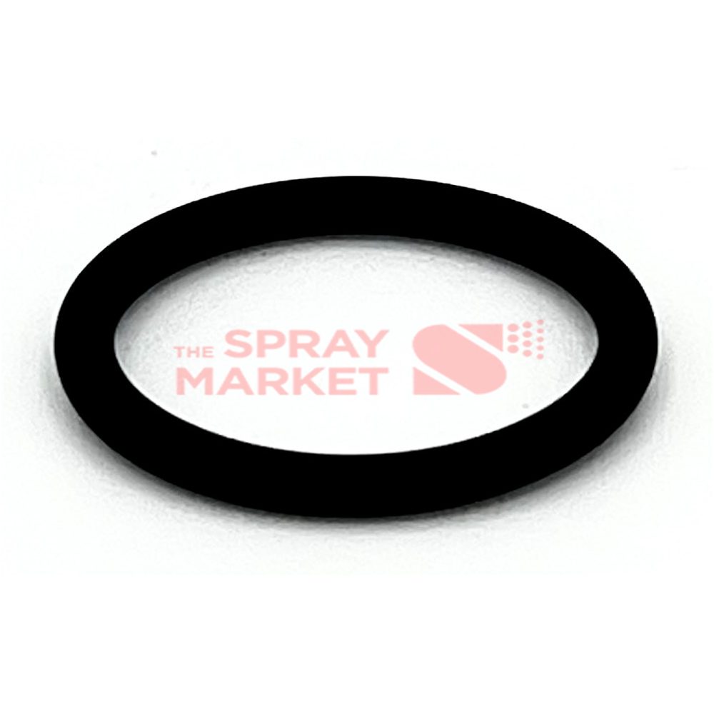 Graco Packing O-Ring - #42 - Image 2
