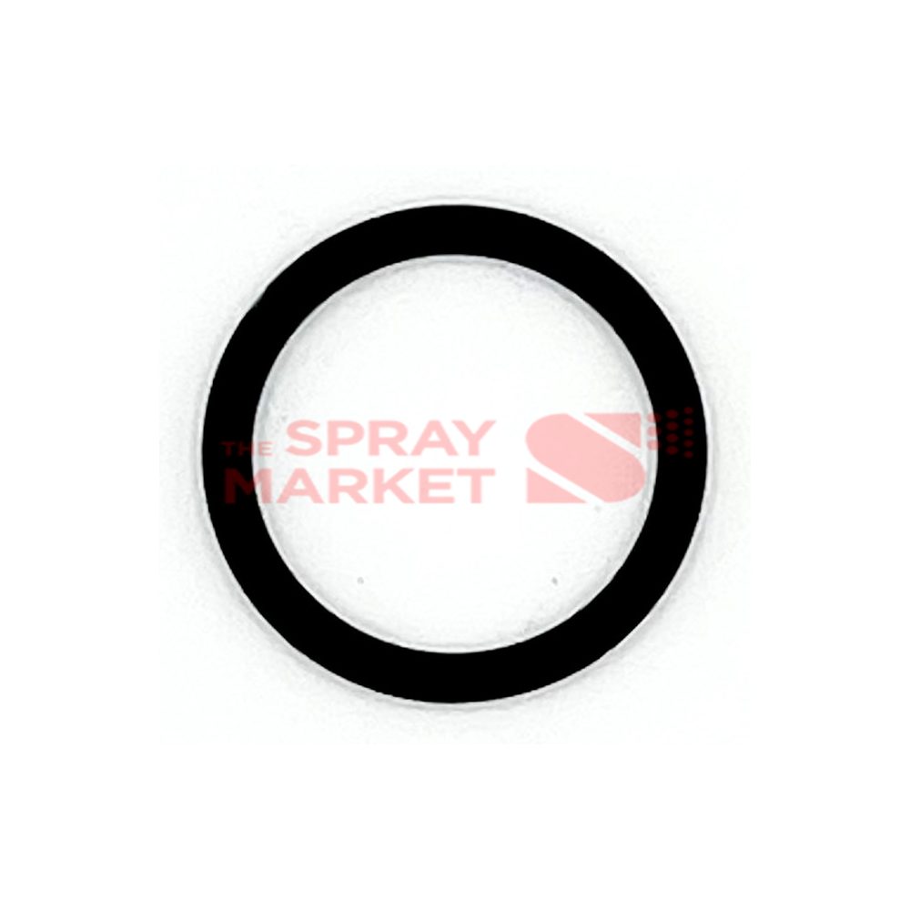 Graco Packing O-Ring - #42 - Image 3