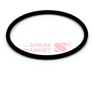 Premium Spray Products Packing O-Ring – #43 107563