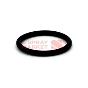 Graco Packing O-Ring – #45 C20207