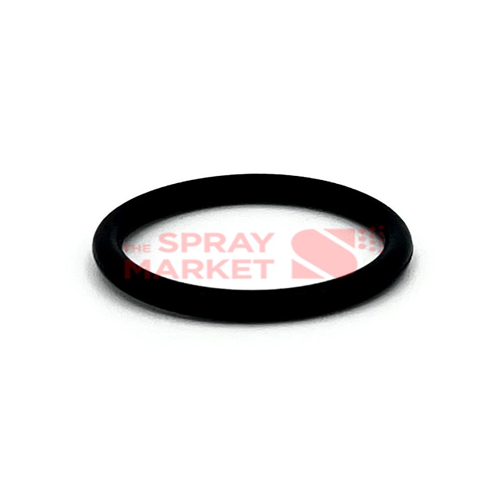 Graco Packing O-Ring - #45 C20207