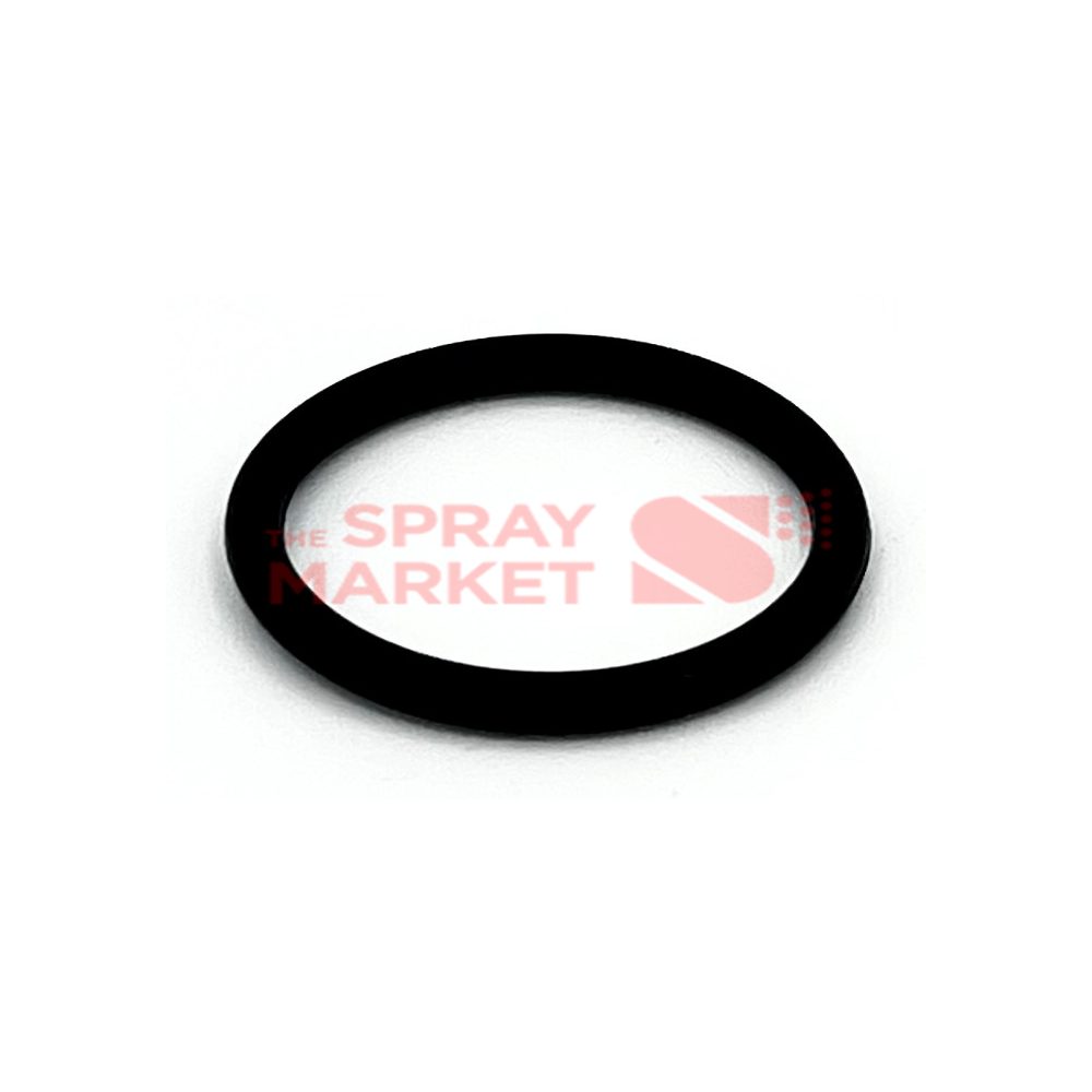 Graco Packing O-Ring - #45 C20207 - Image 2