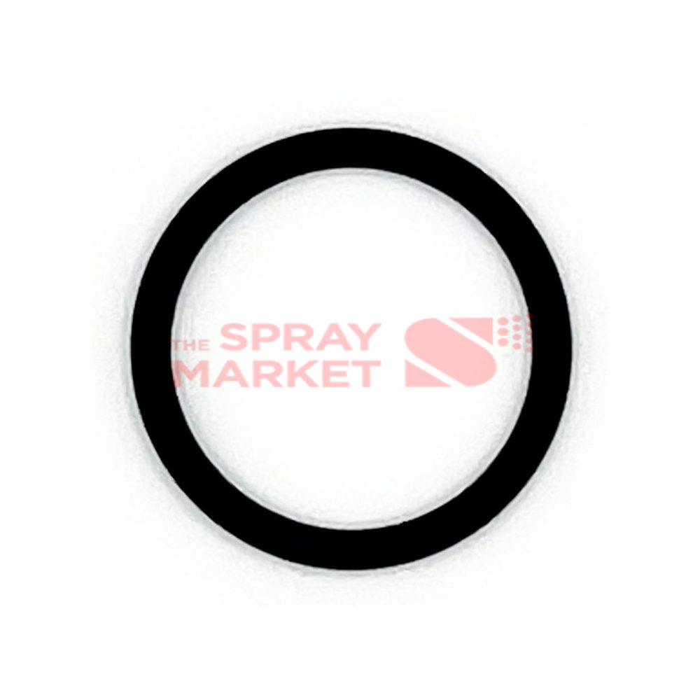 Graco Packing O-Ring - #45 C20207 - Image 3