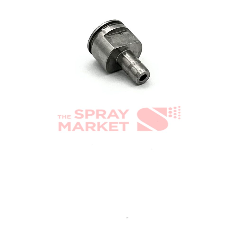 Graco Pour P2 Cap - Image 2