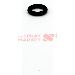 Premium Spray Products Viton O-Ring, 2-109 – #44