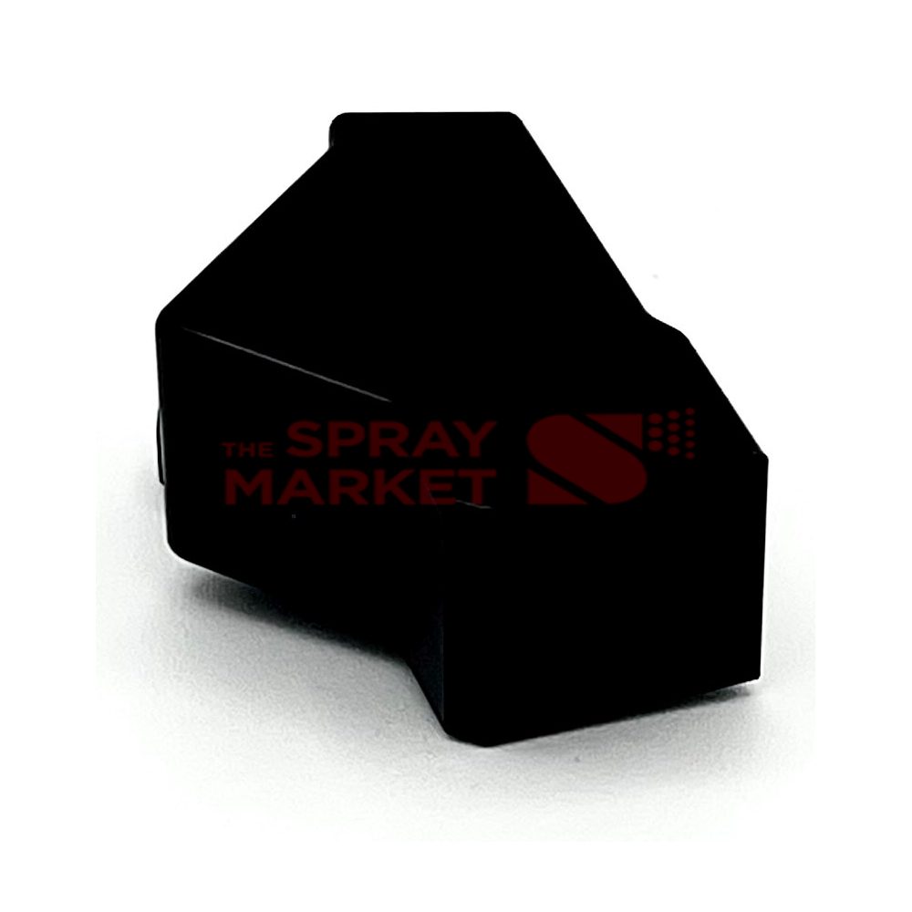 Graco P2 Ref #19 Side Poly Block