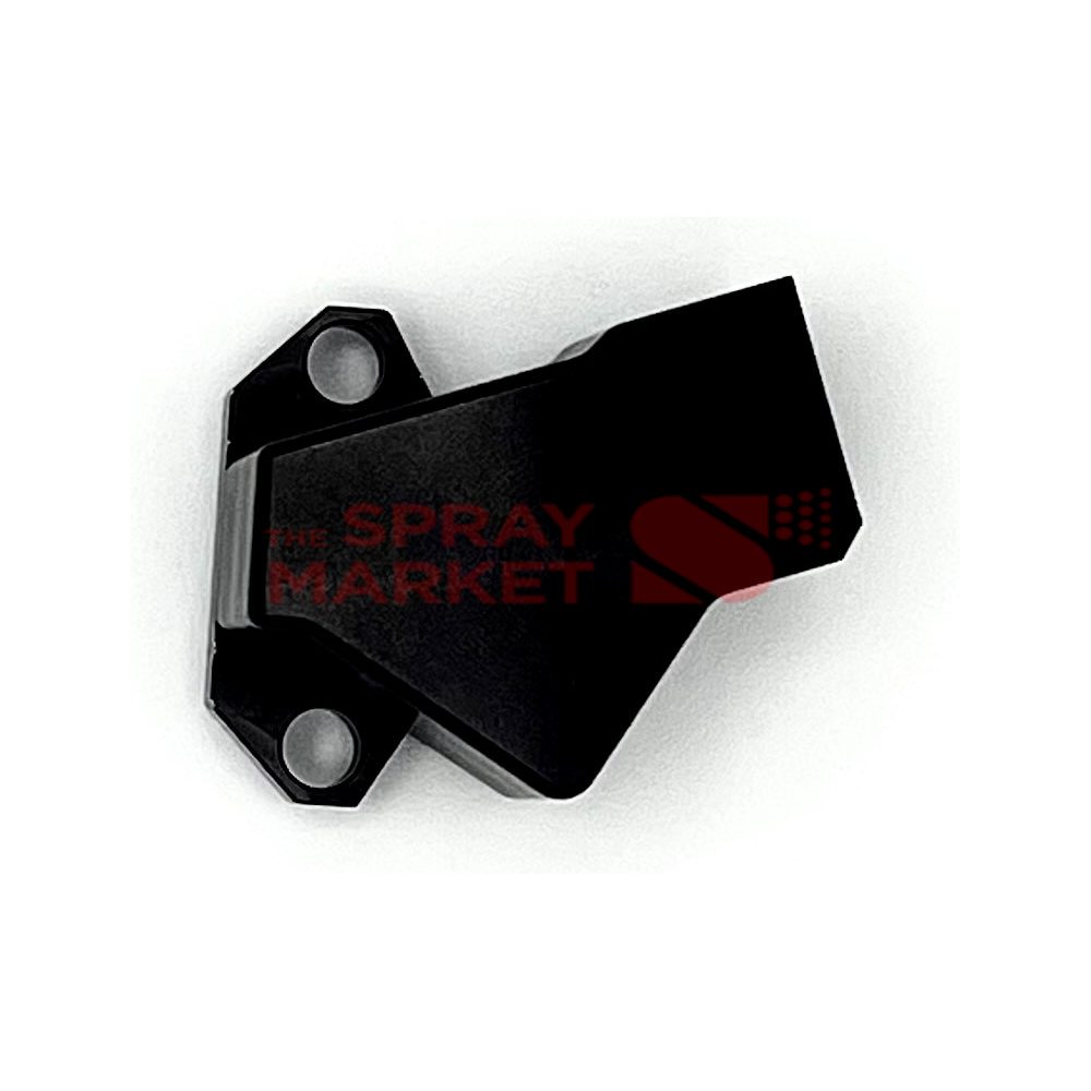 Graco P2 Ref #19 Side Poly Block - Image 3