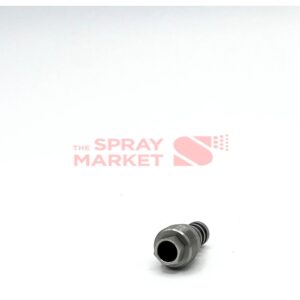 Graco Valve Check 16P010 #20 Filter