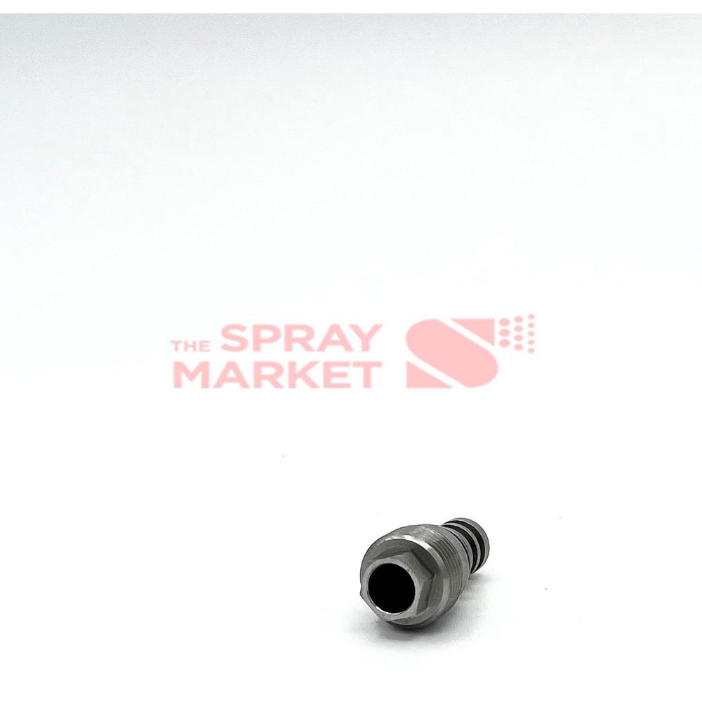Graco Valve Check 16P010 #20 Filter