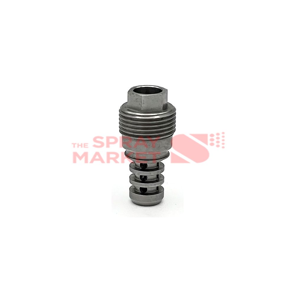 Graco Valve Check 16P010 #20 Filter - Image 2