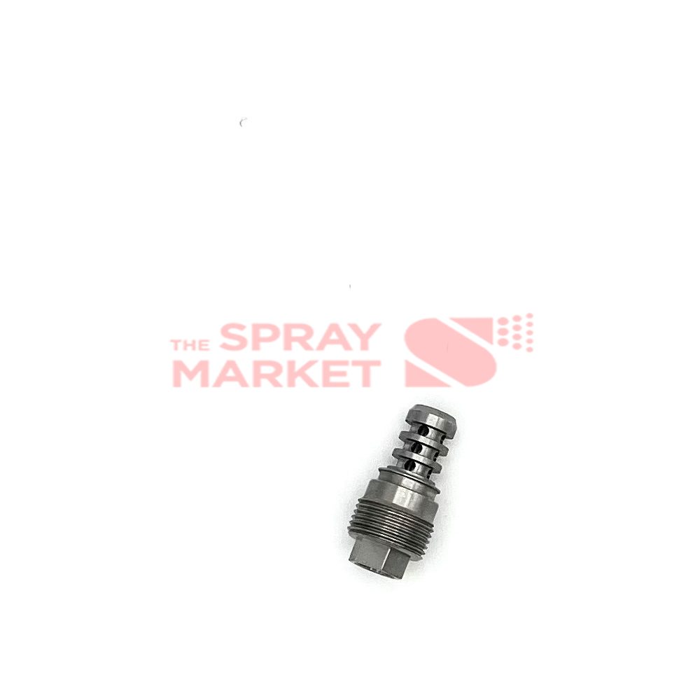 Graco Valve Check 16P010 #20 Filter - Image 3