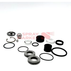 Graco Repair Pump Kit
