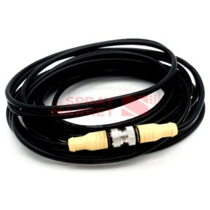 Graco M12 F/m. 7.5M Cable, 8PIN
