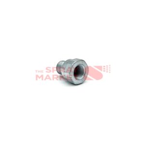 Graco Mxf Adapter, 1/8 NPT – #51