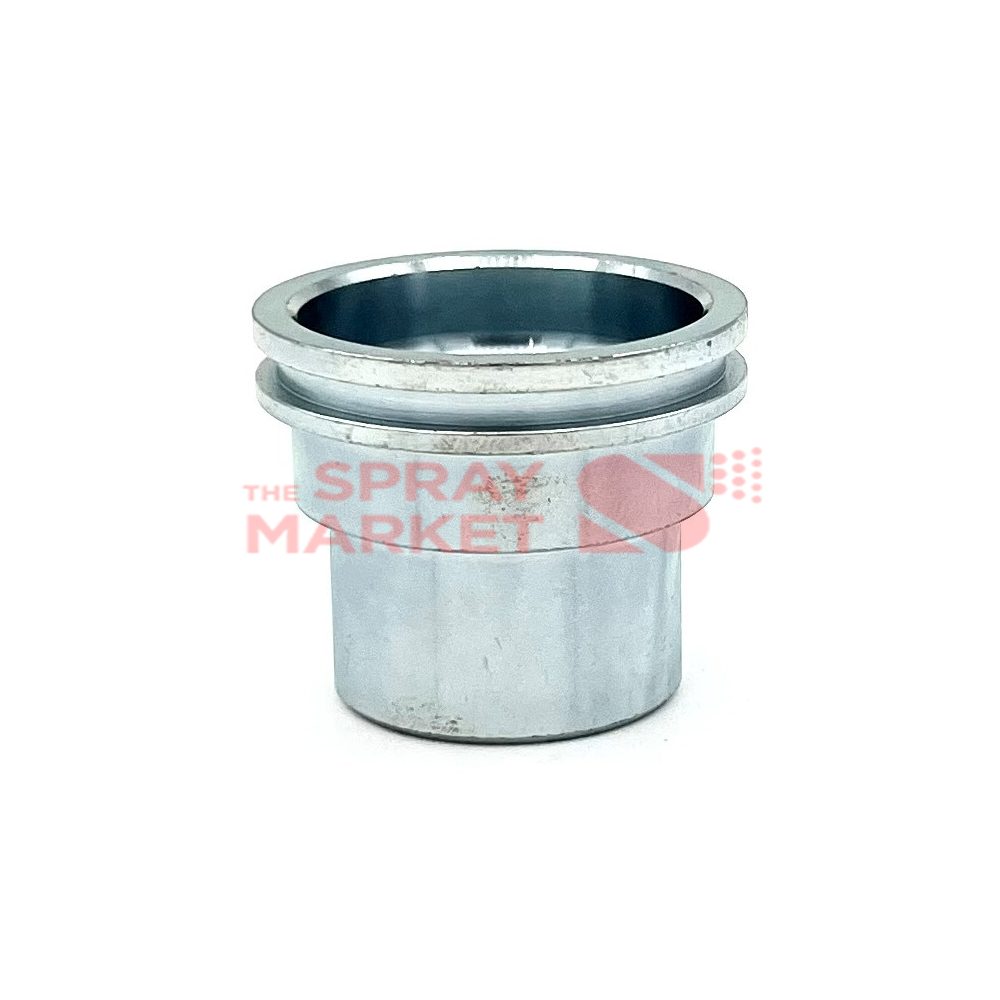 Graco Piston ISO Pump - Wet Cup - Image 2